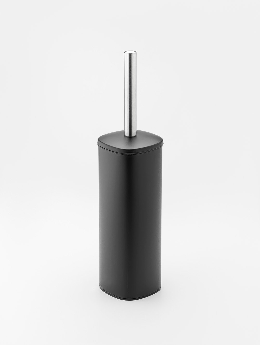 CEPILLO LIMPIA INODORO SQUARE image number null