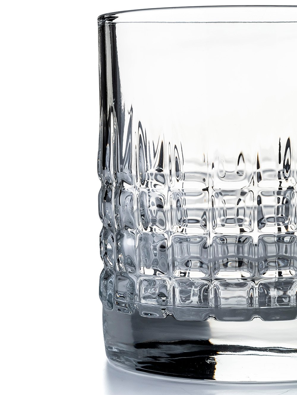 vaso de whisky-VASO DE WHISKY MIXOLOGY CHARME-BORO-1.jpg image number null
