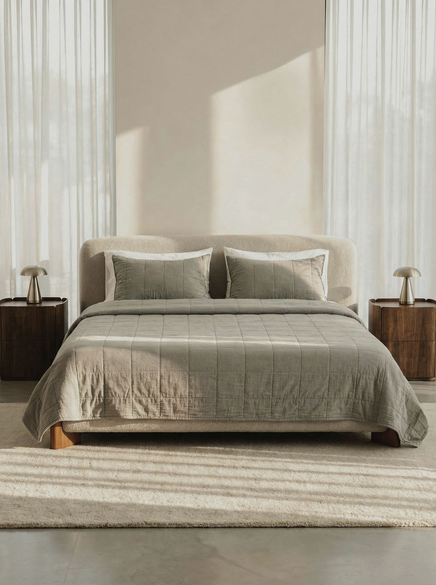 CUBRECAMA AMELIE image number null