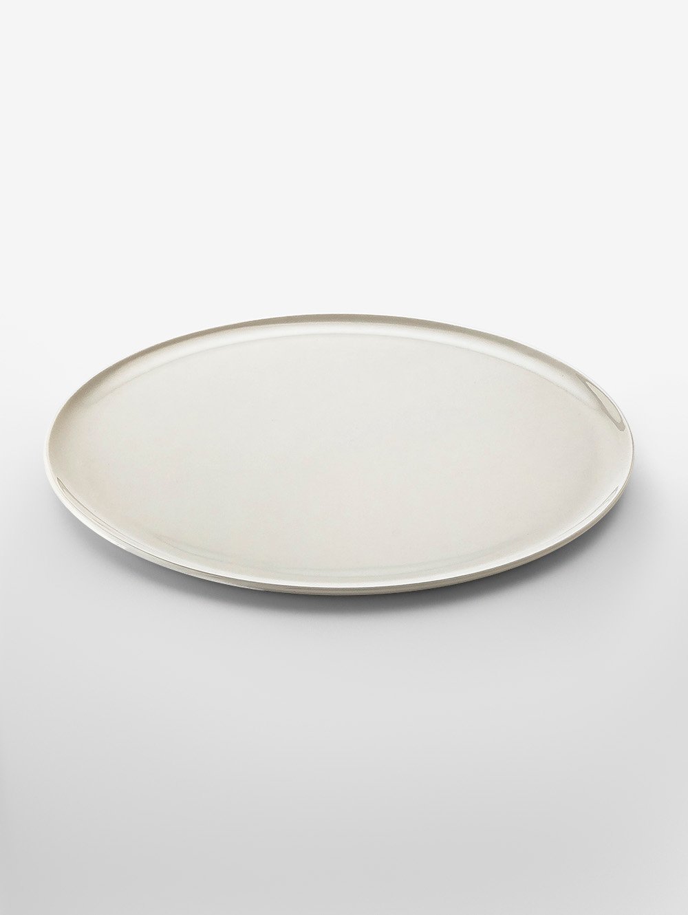 PLATO GRAZIA image number null