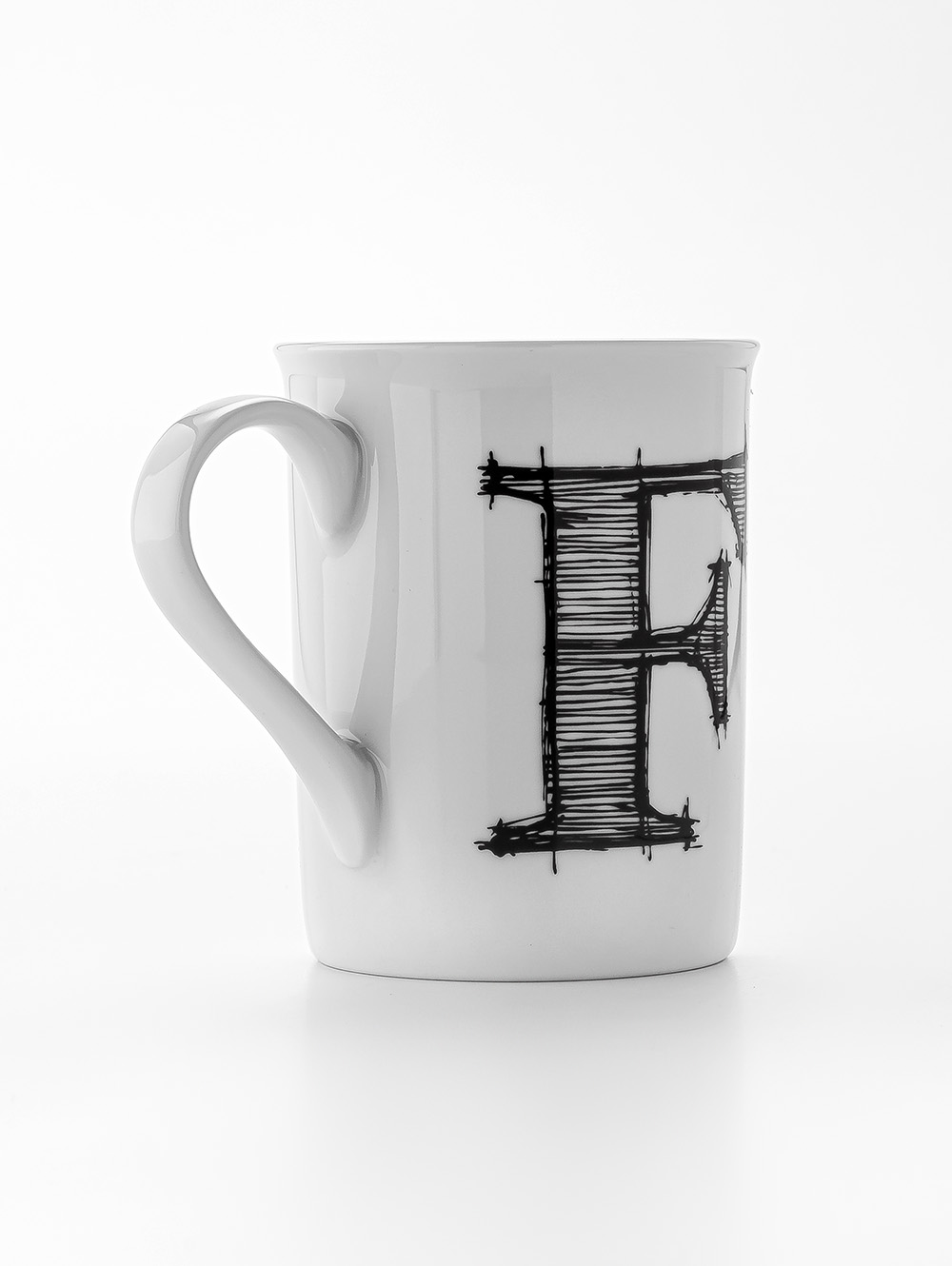 taza-de-te-TAZA-LETTER-F-285CC-LAIN-1.jpg image number null