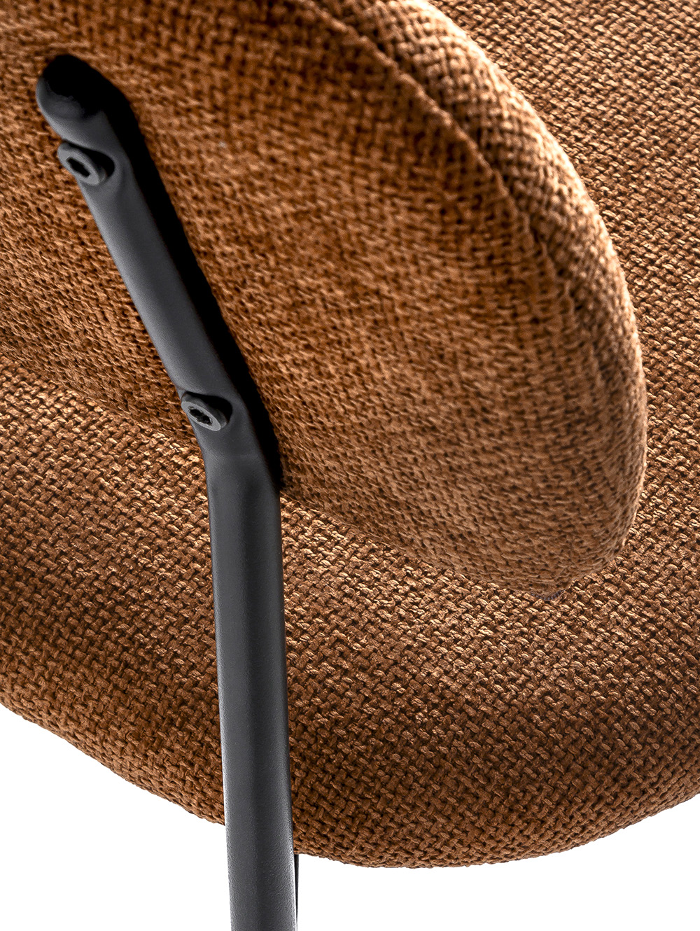 SILLA AIRAS image number null