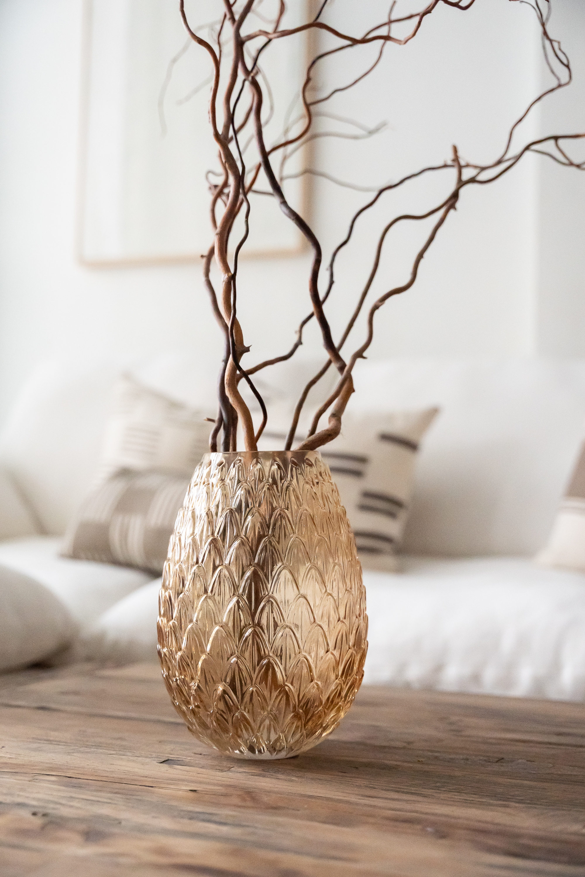 FLORERO SEY.jpg image number null