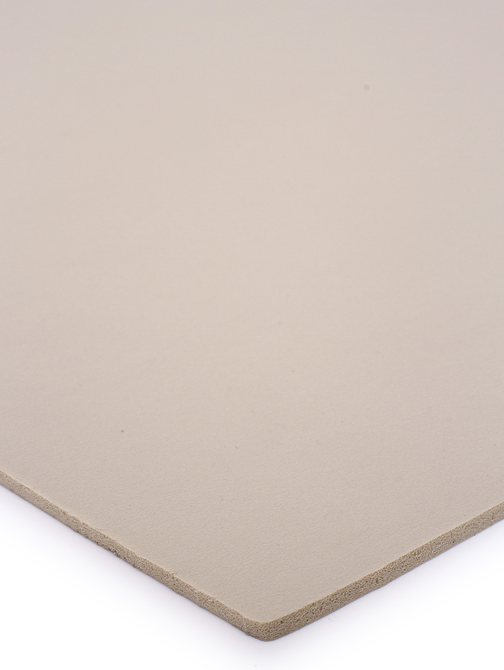 Individual rectangular beige liso-INDIVIDUAL CONSERVATIVE BEIGE-Tiendas Landmark-1.jpg image number null