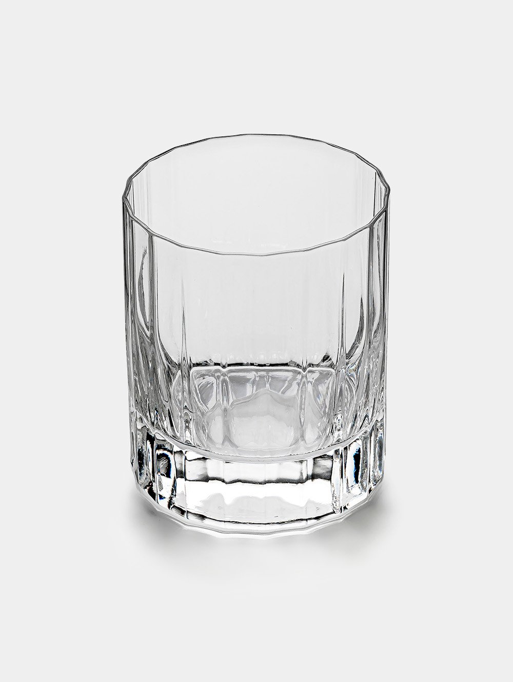 VASO BACH image number null