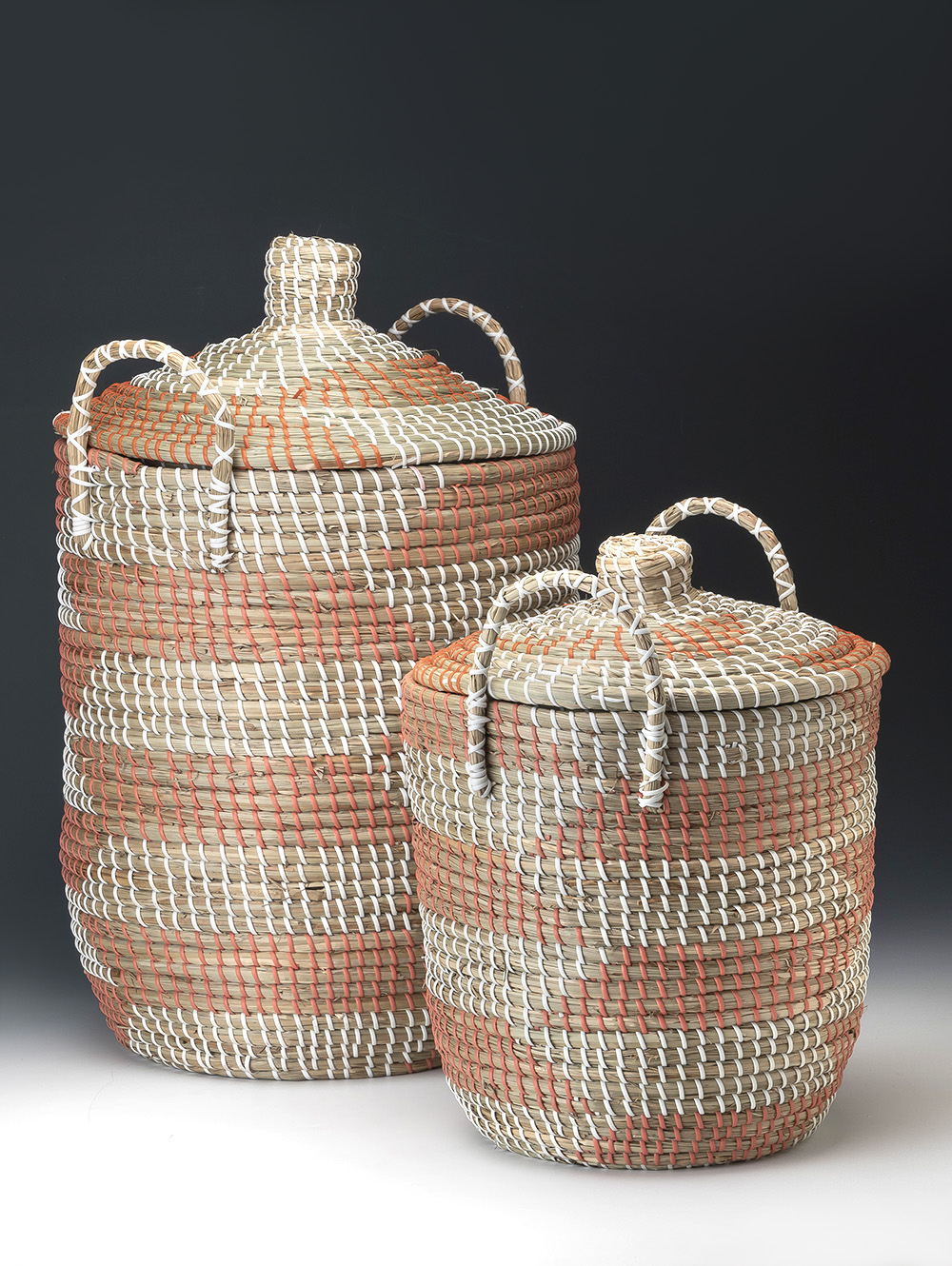 CANASTO TINH image number null