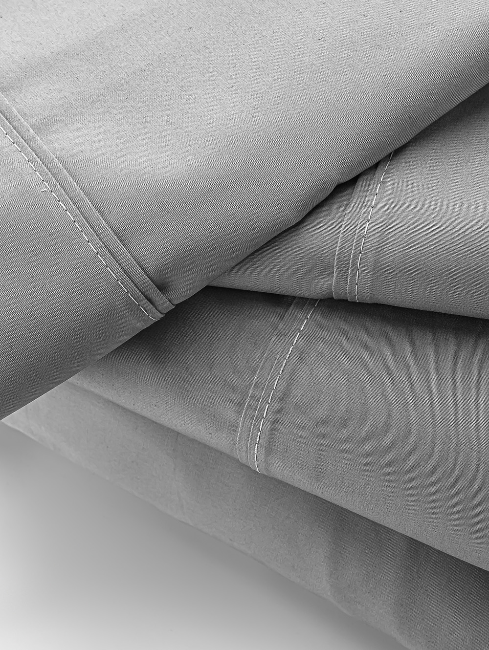 juego-sabanas-gris-JUEGO DE SABANAS 220H GREY-TEX-1.jpg image number null