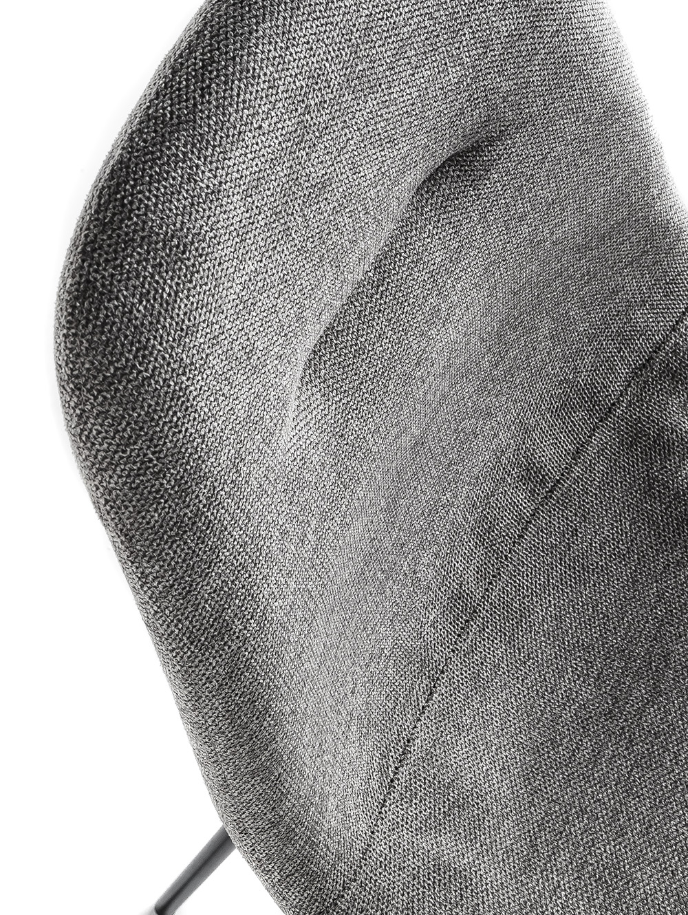 silla de comedor gris-SILLA ARHUS LIGHT GREY-DANG-9.jpg image number null