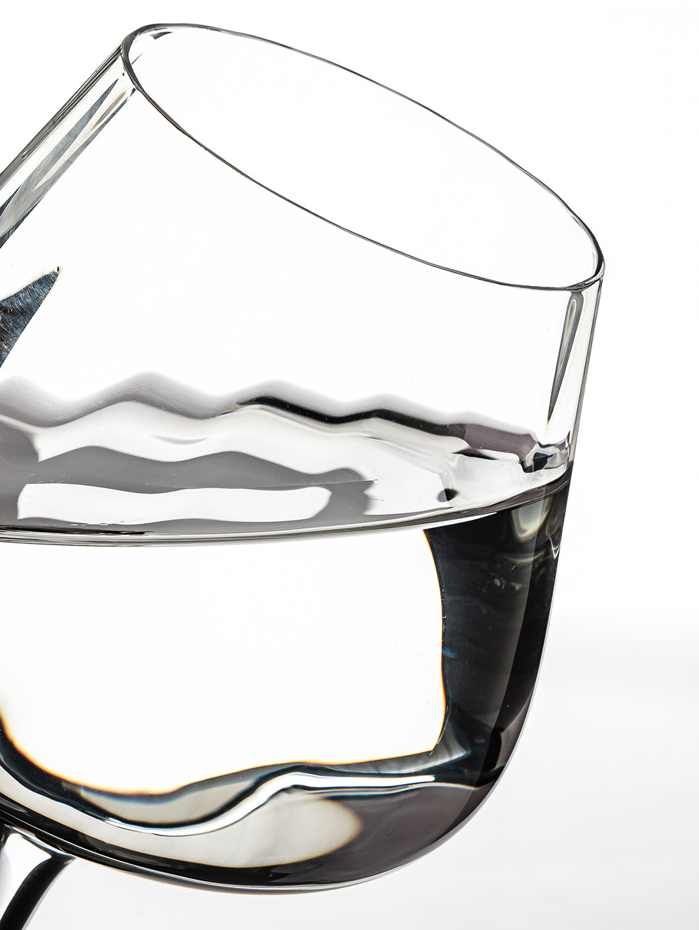 copa de vidrio-COPA DE VINO LINES-JANE-5.jpg image number null