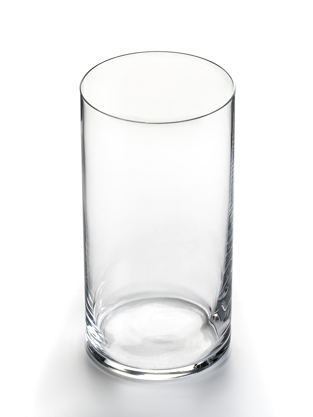VASO TOP image number null