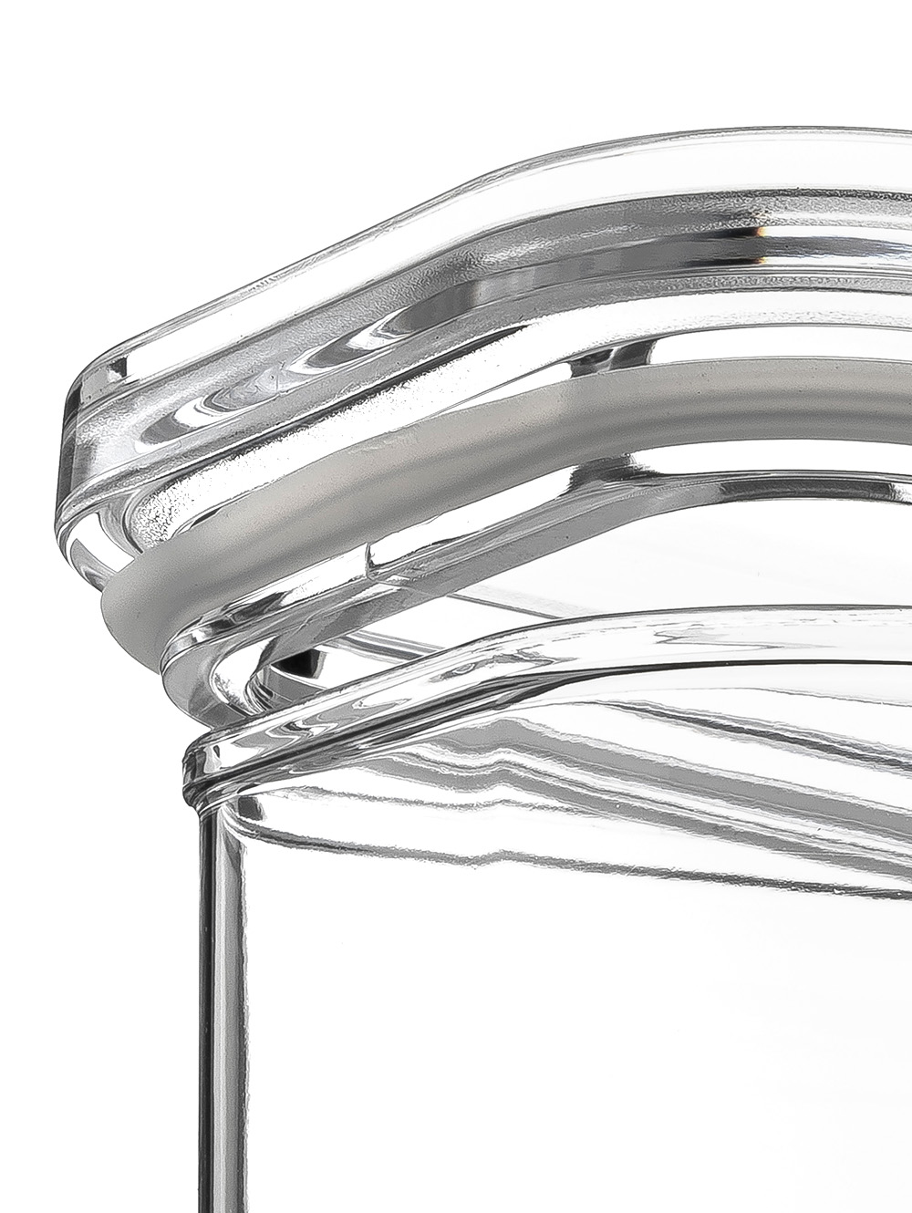 FRASCO CLEAR image number null