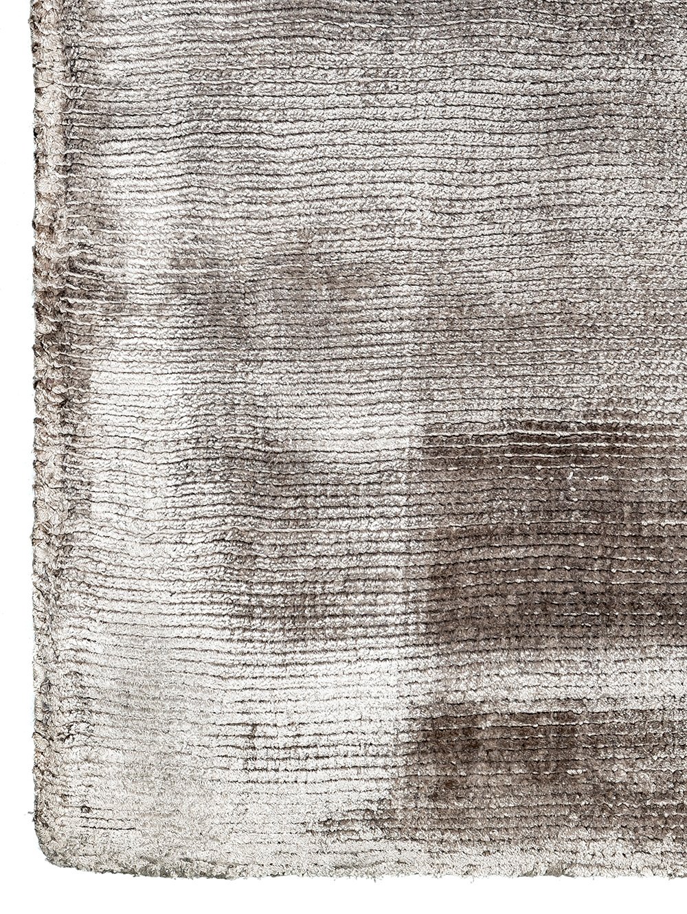 SILKY MIL RAYAS image number null