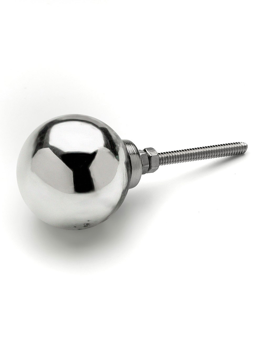 TIRADORES SETON MERCURY image number null