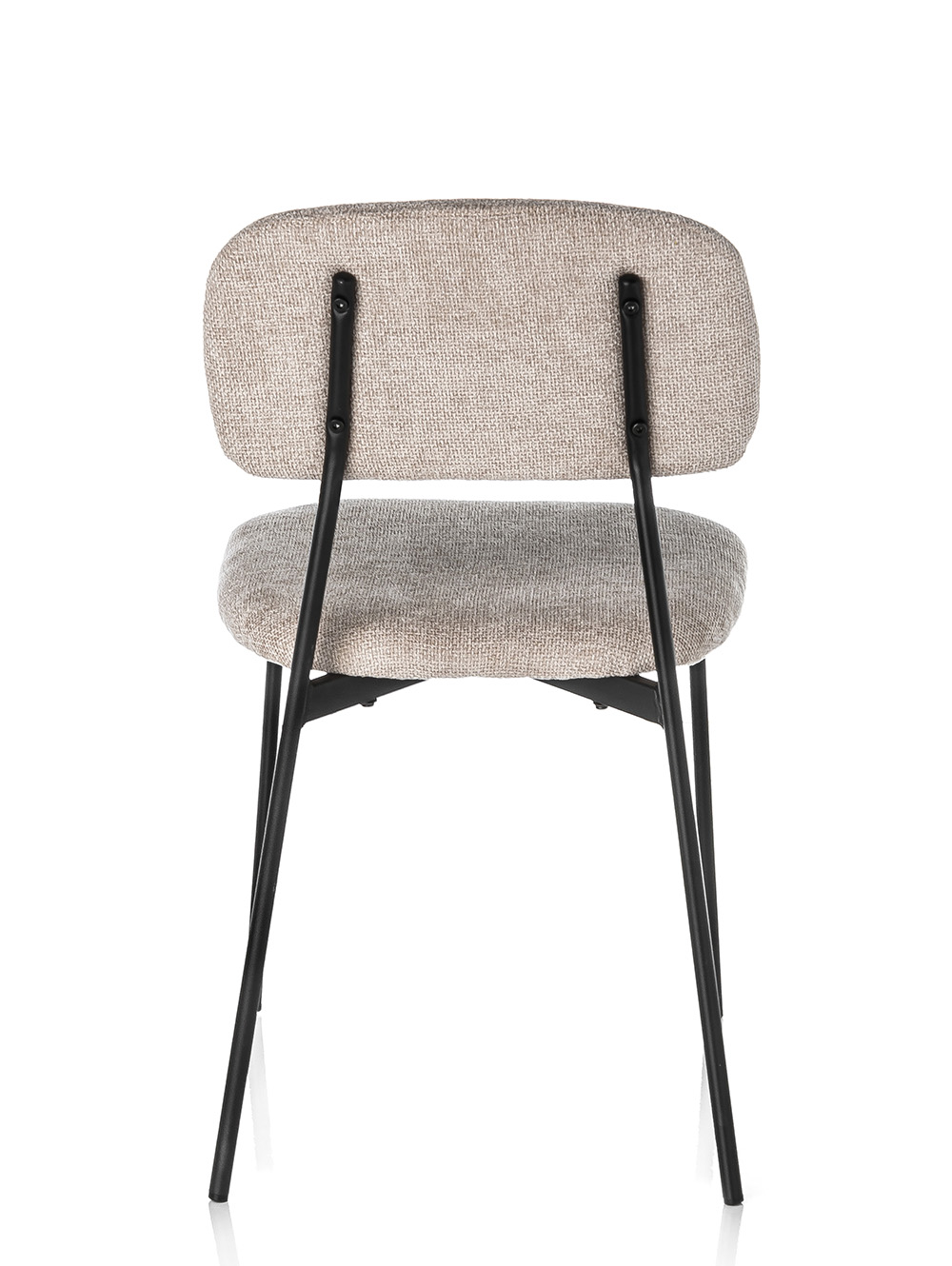 SILLA AIRAS image number null