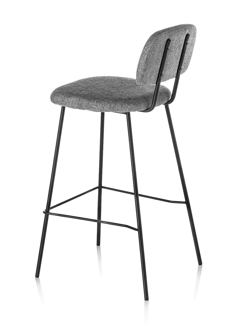 BANQUETA LIS image number null