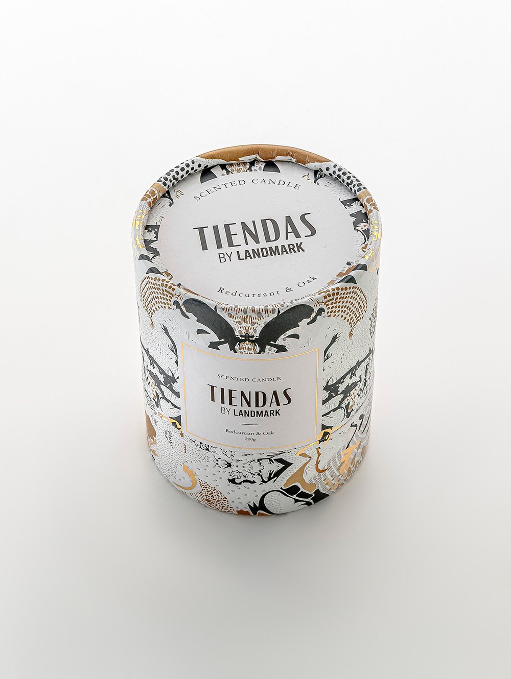 vela-aromatica-VELA-TRACES-REDCURRENT-&-OAK-DEV-5.jpg image number null