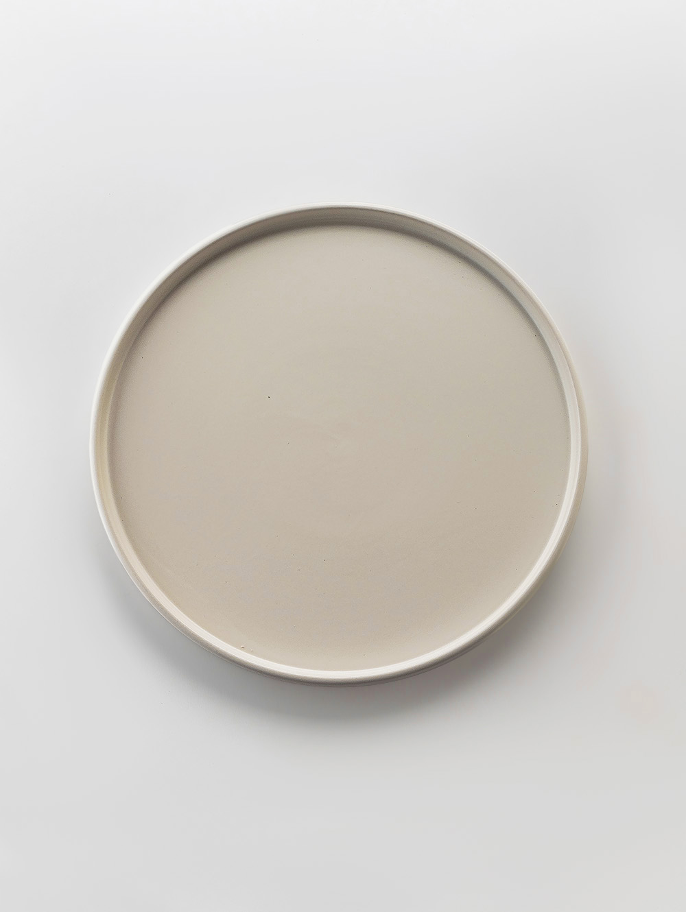 PLATO PLAYO STACKABLE NATURAL image number null