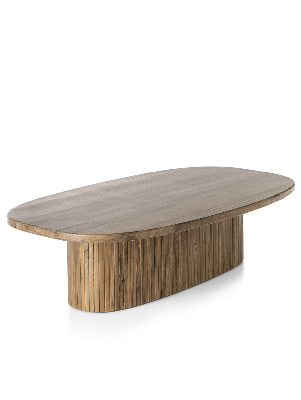 Mesa baja ovalada de madera-VARILLAS PETIRIBI 140 X 80-Landmark-02.jpg image number null