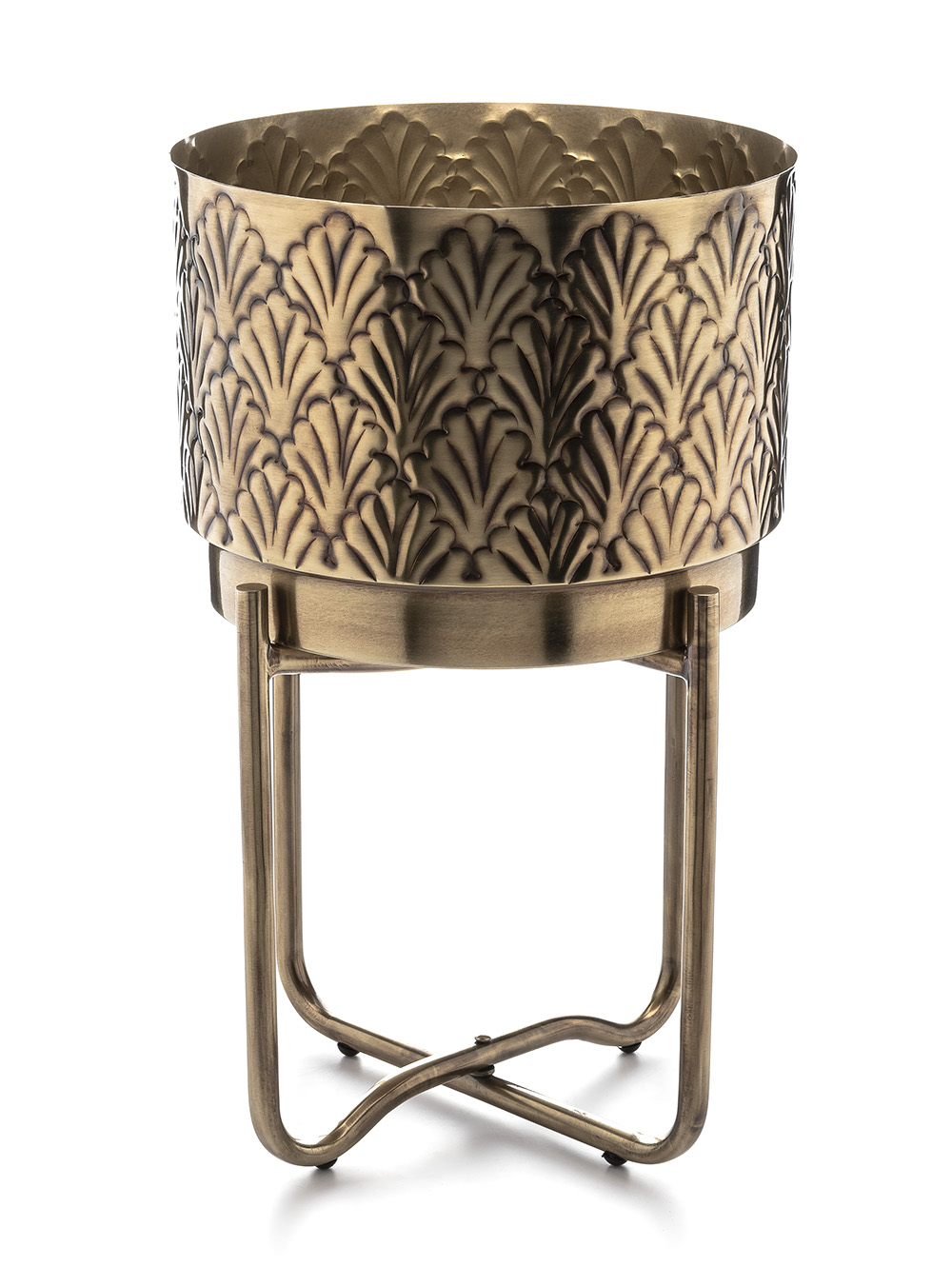 MACETA DALEN SMALL image number null