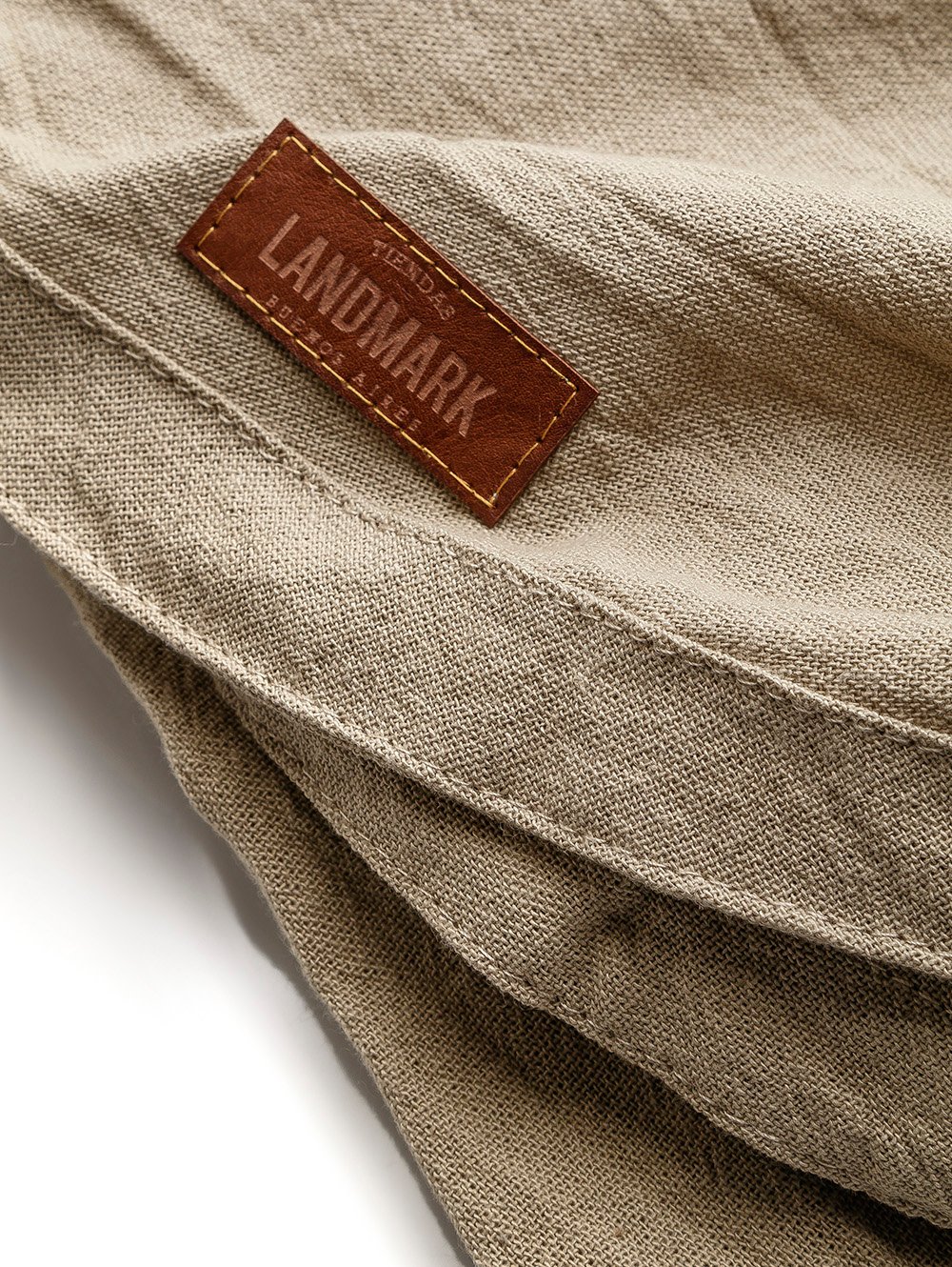 mantel de mesa-MANTEL REDONDO VICTORIA VISON 180-SOTAL-1.jpg image number null