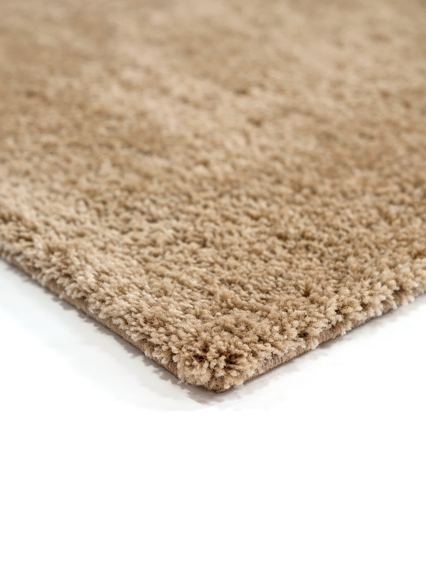 TOUCH image number null