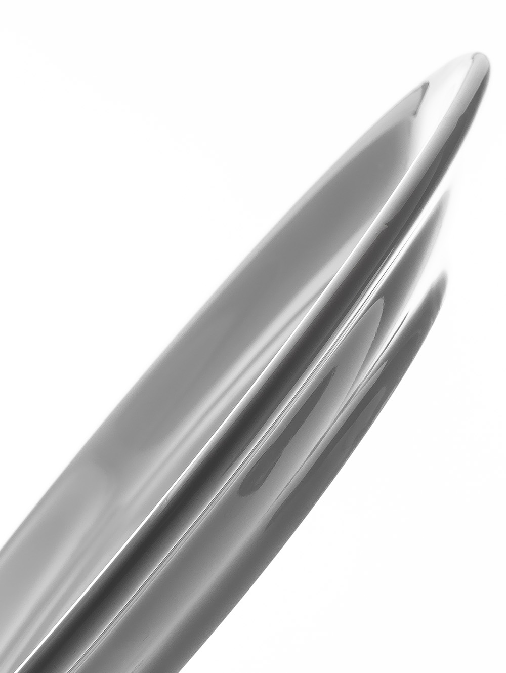 PLATO ISTANBUL image number null