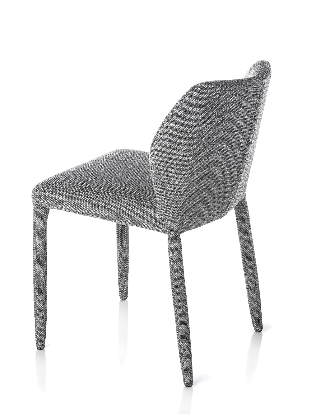 silla de comedor gris-SILLA HERNIN DARK GREY-DANG-4.jpg image number null