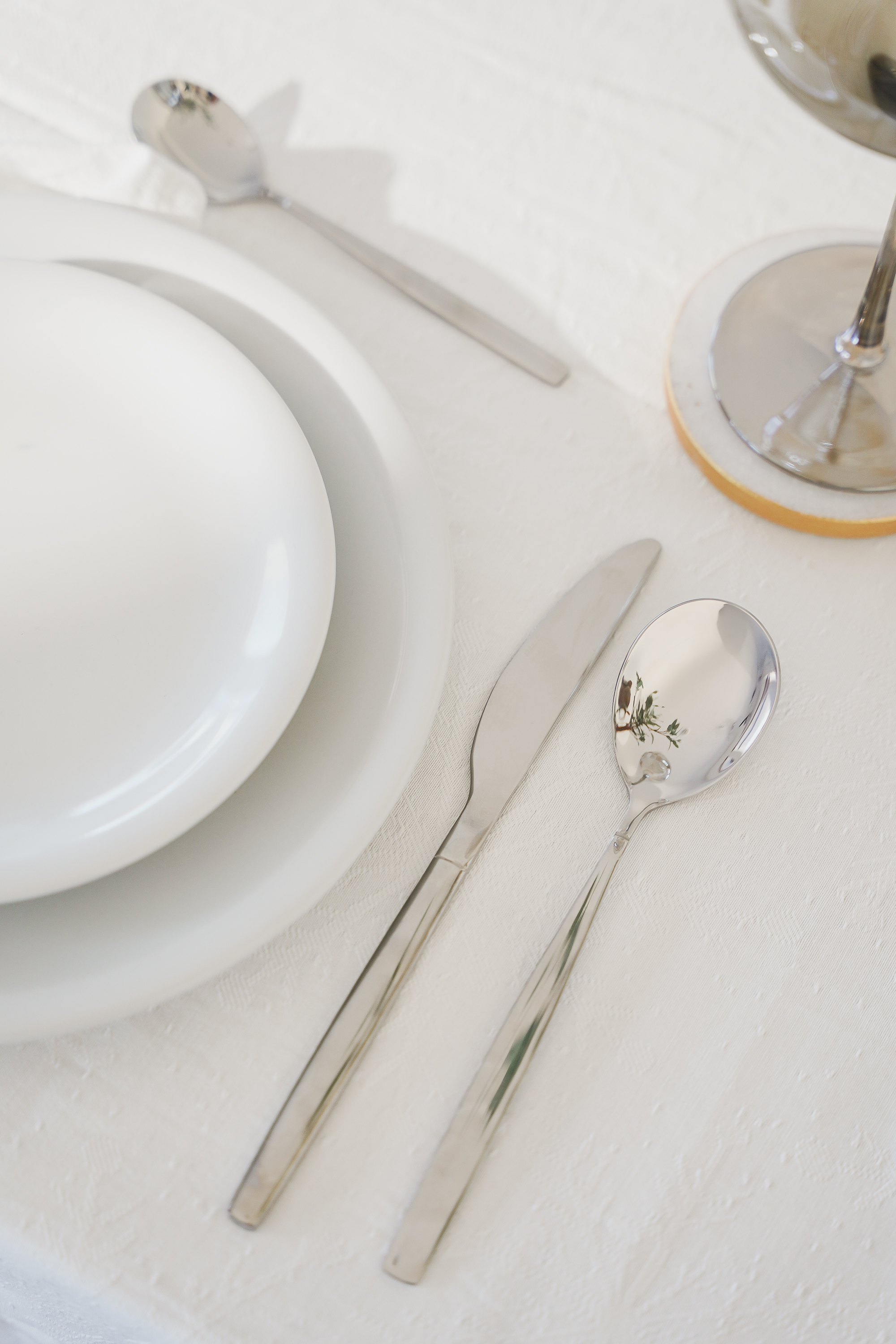 SET CUBIERTOS 16 PZS NAPOLES image number null