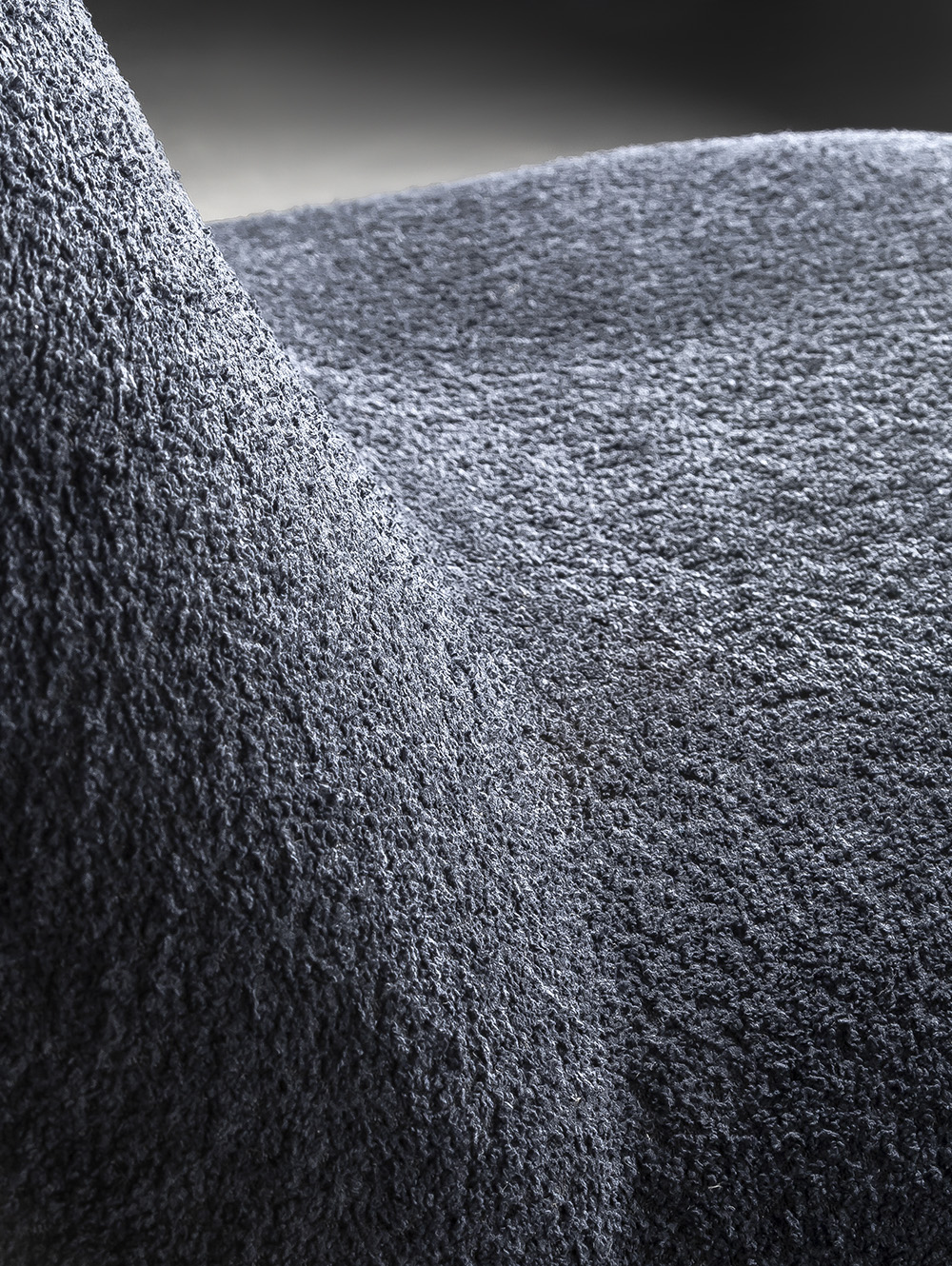sillon-SILLON BOWIE BOUCLE AZUL-FABRICA-4.jpg image number null
