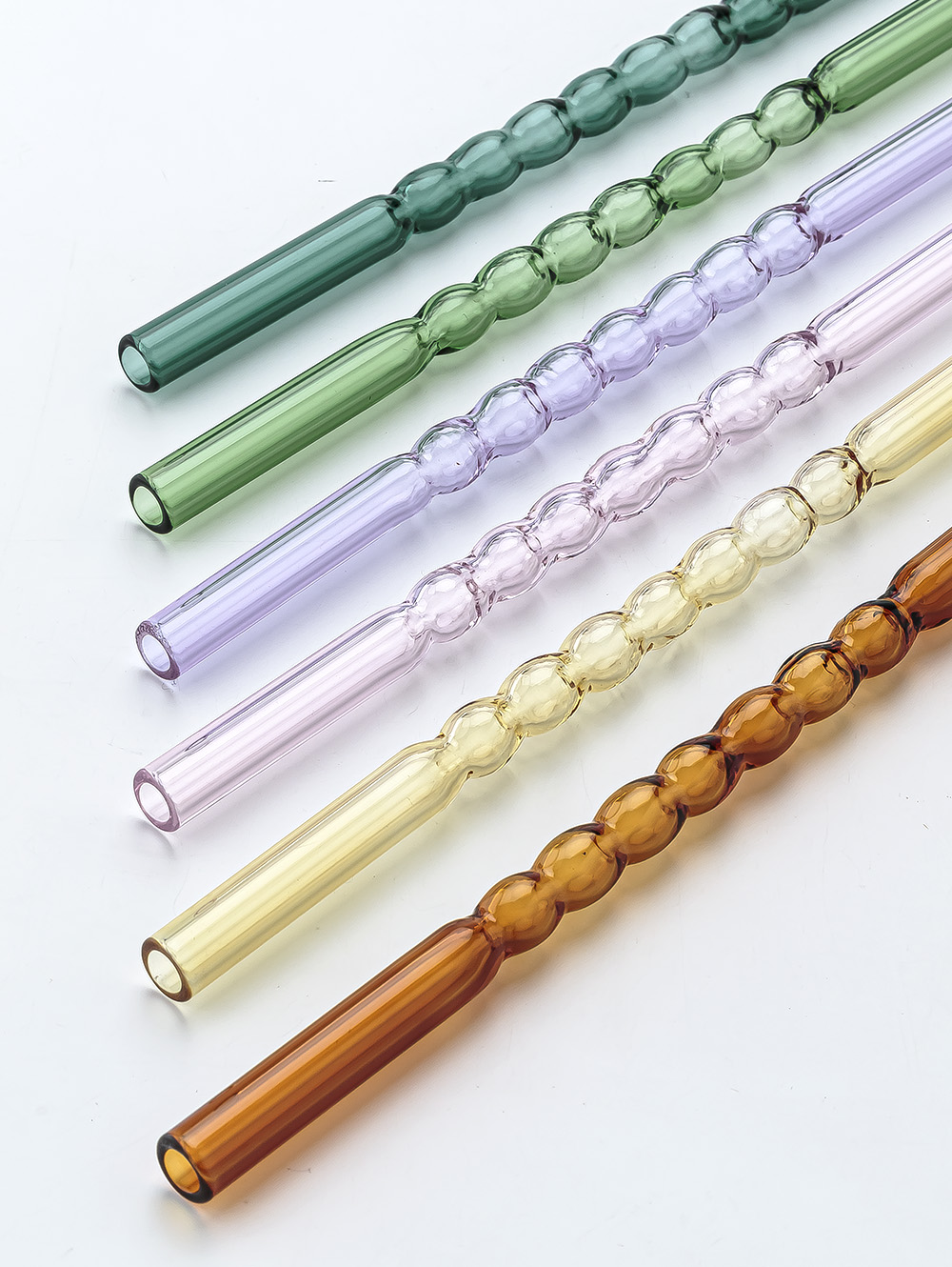 sorbetes vidrio-SORBETES CADIZ MULTICOLOR SET X 6-JANE-2.jpg image number null