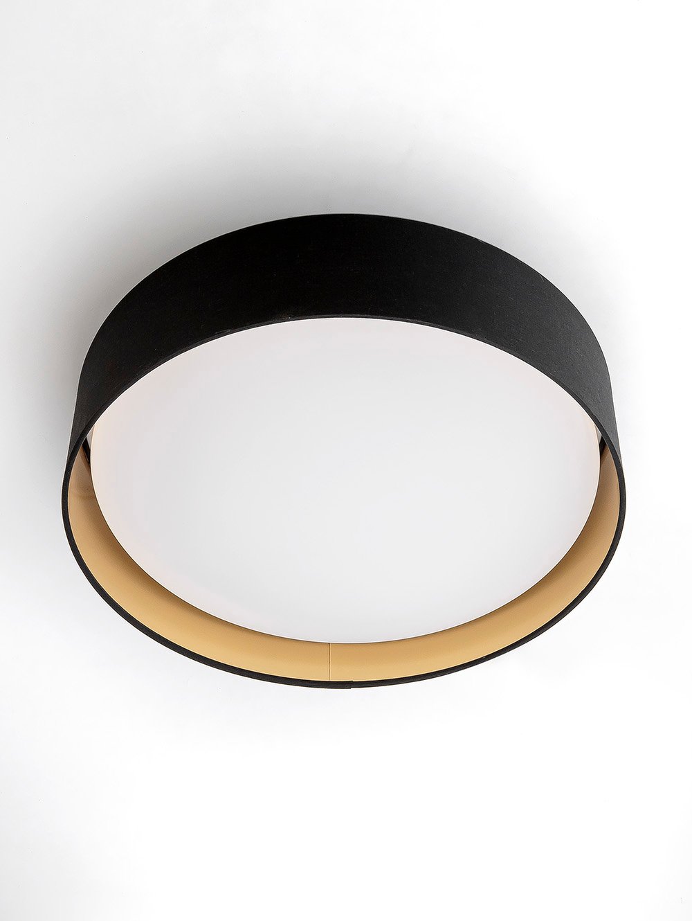 LAMPARA COLGANTE ARGEL image number null