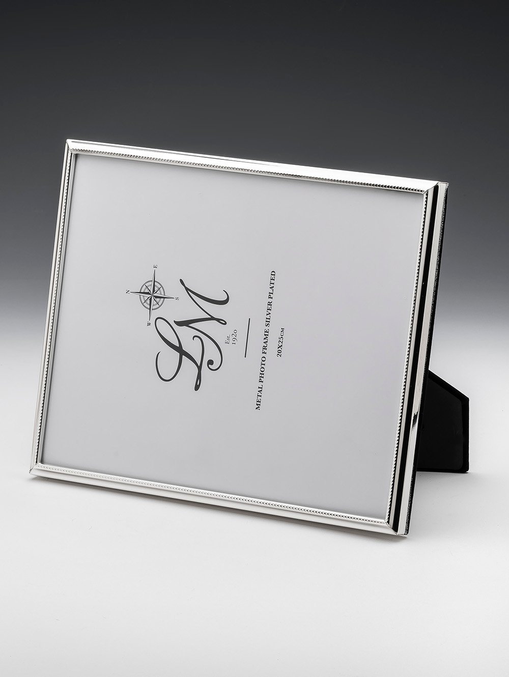 PORTARETRATOS DENIA image number null