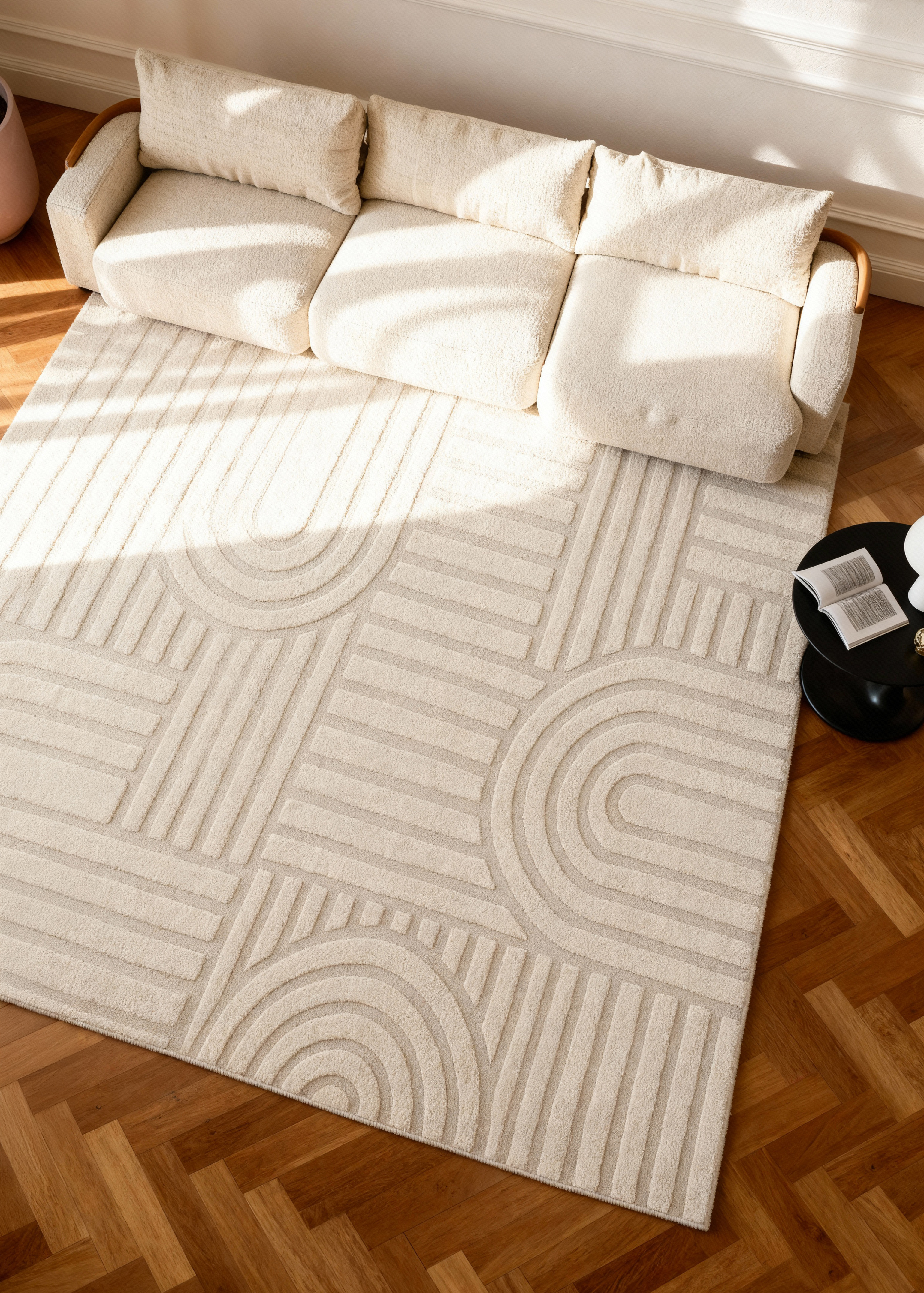 ALOY SIRI image number null