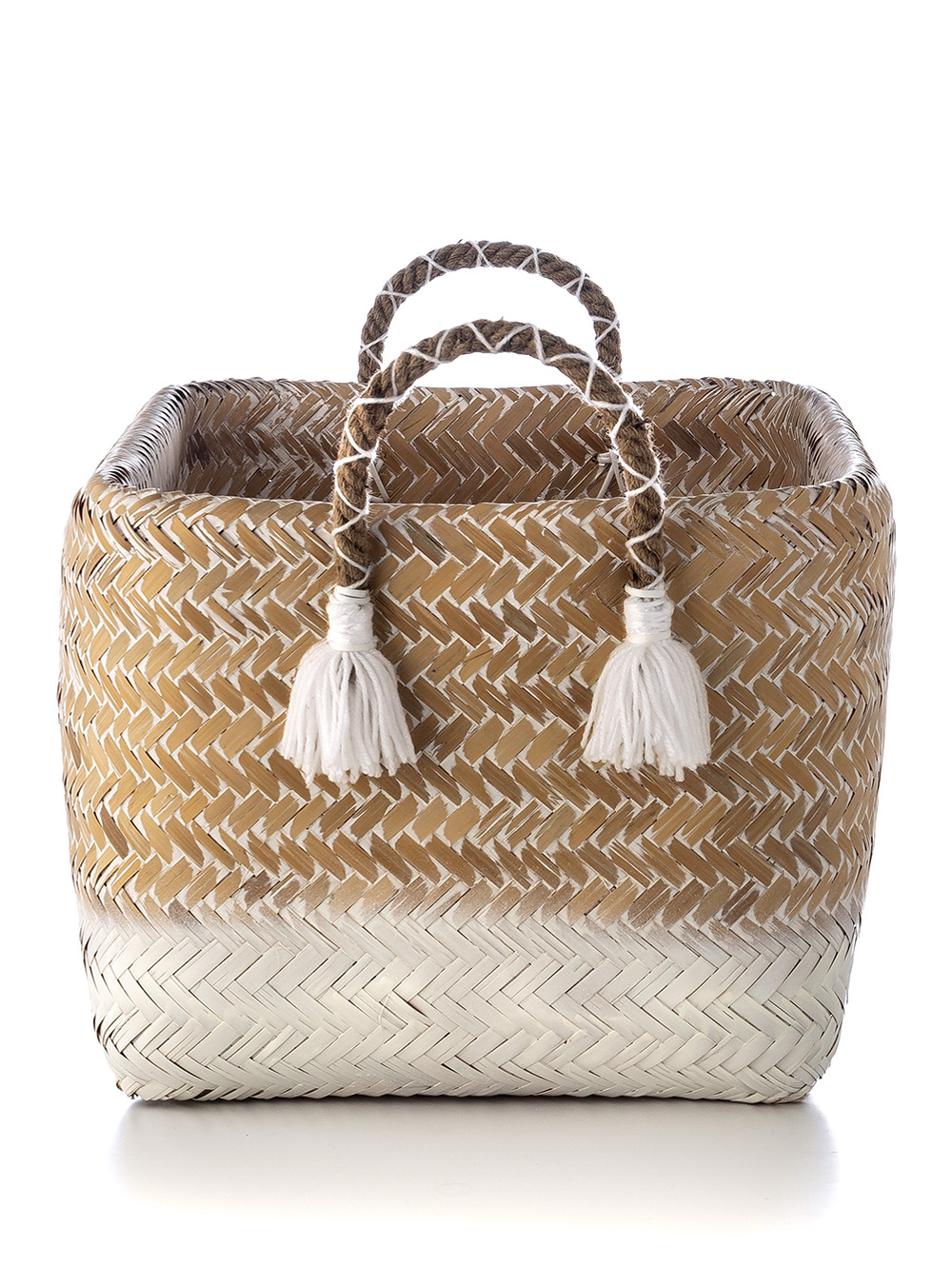 ORGANIZADOR DAIRE image number null