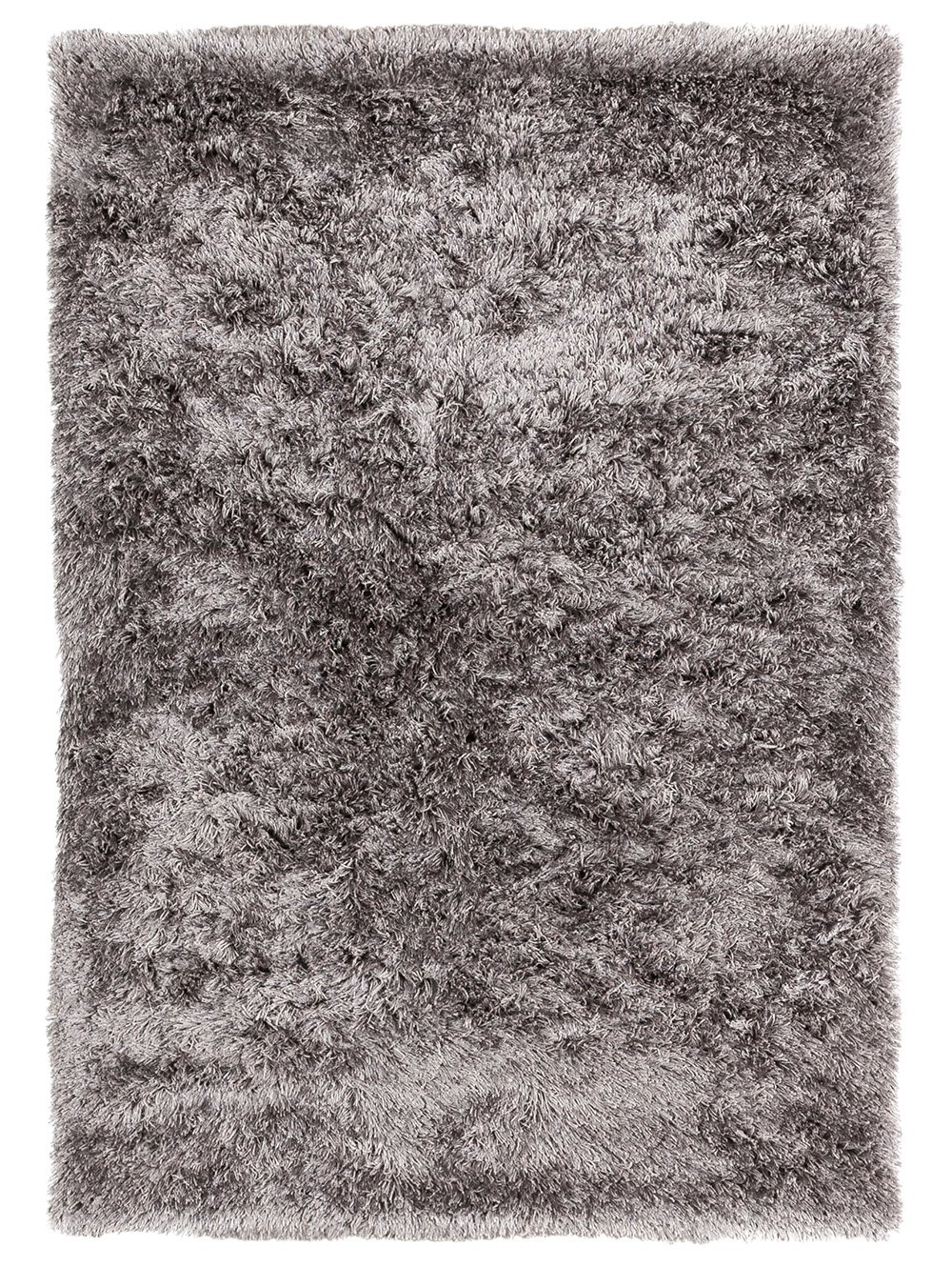 SHAGGY FUNKY image number null