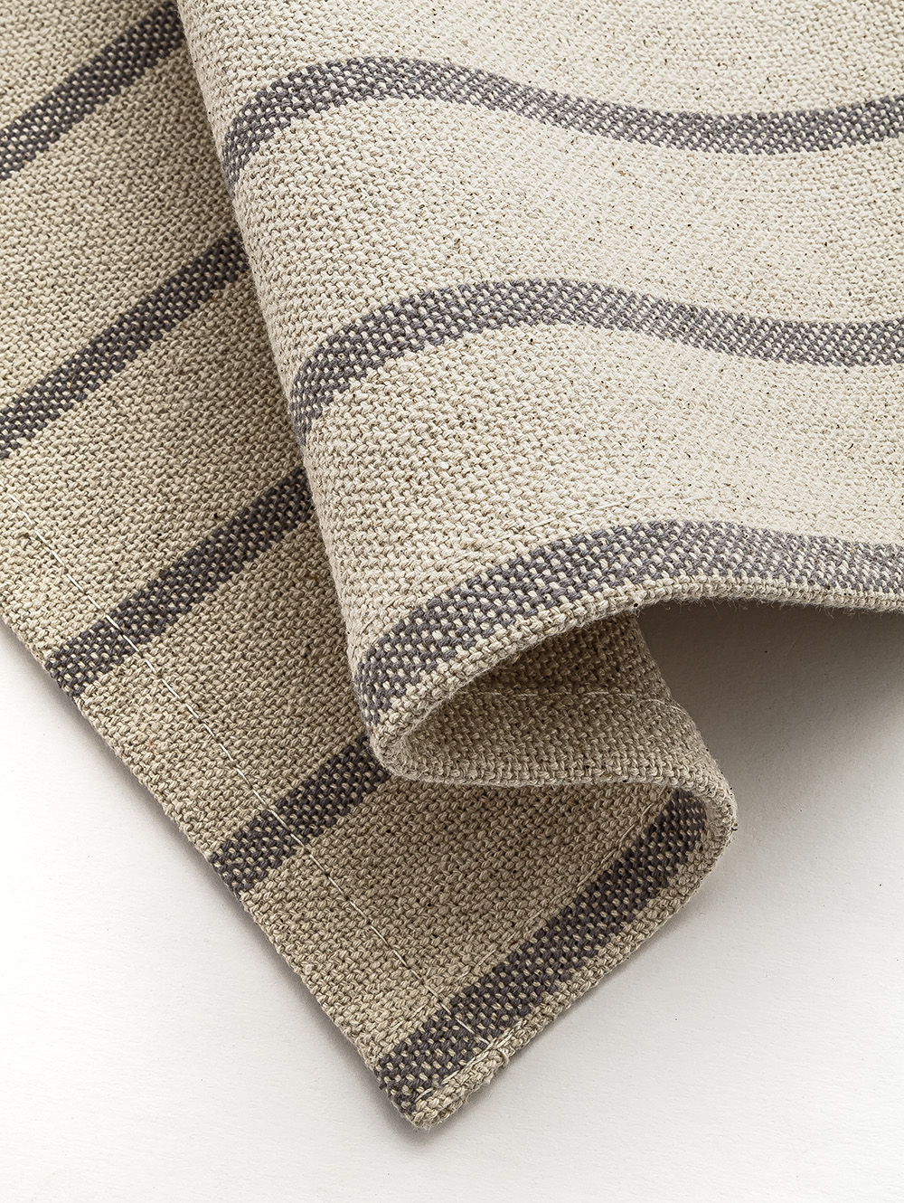 INDIVIDUAL LOUNY NATURAL 35X45 image number null