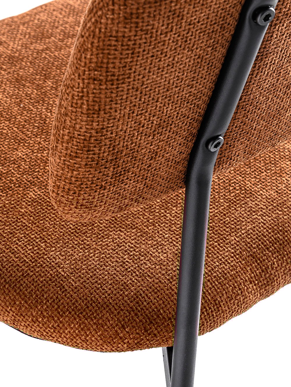 silla de comedor moderna-SILLA AIRAS TERRACOTA-VASPIN-7.jpg image number null