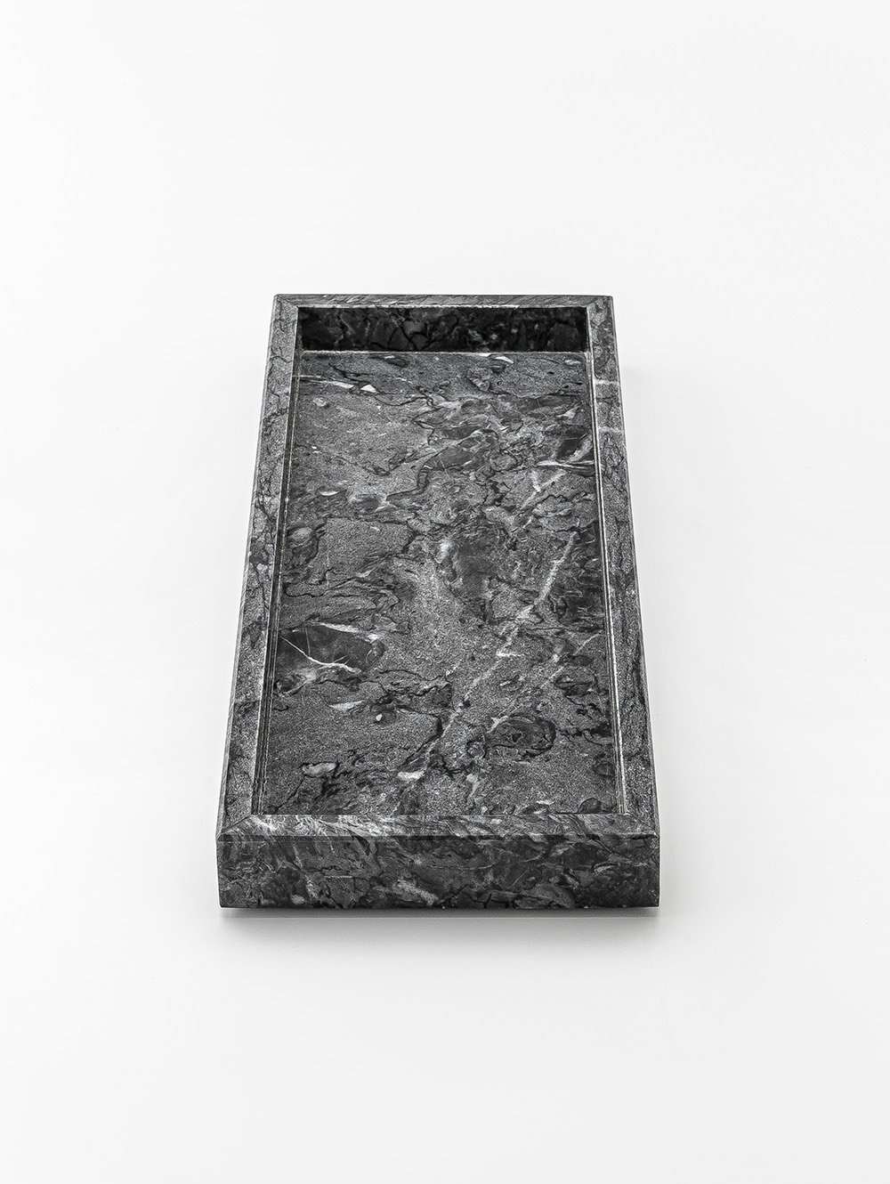 bandeja marmol-BANDEJA RECTANGULAR GIDI BLACK LARGE-BAI-2.jpg image number null