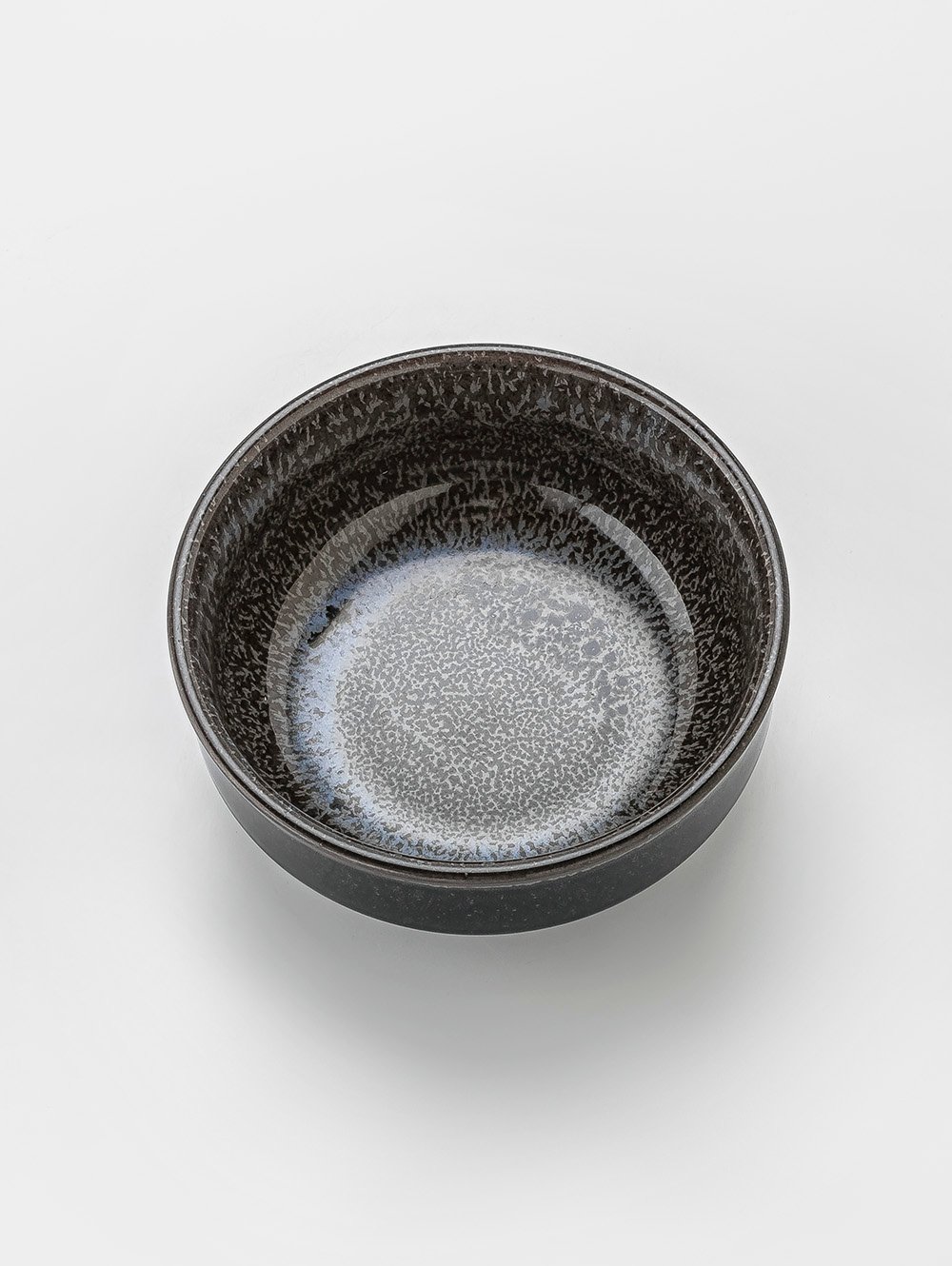 bowl-de-porcelana-BOWL-ETHOS-12-CM-LAIN-2.jpg image number null