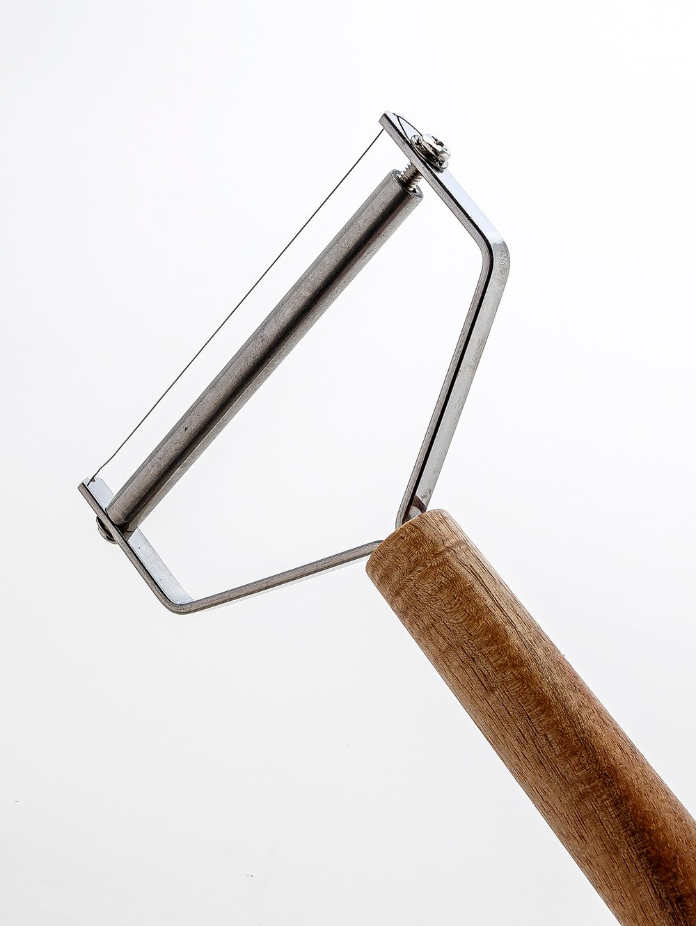 UTENSILIOS WOOD image number null