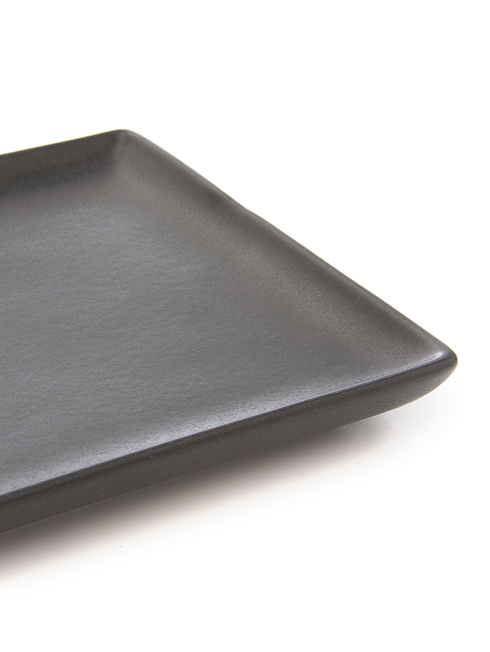 Bandeja rectangular negra-BANDEJA RECTANGULAR SEASONS BLACK 35 CM-Tiendas Landmark-1.jpg image number null