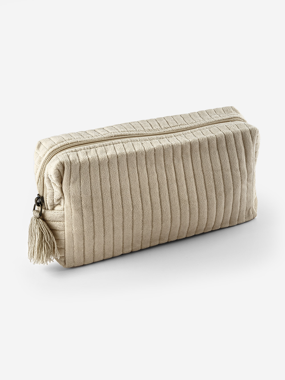 NECESER IVY BEIGE-JAKA-2.jpg image number null