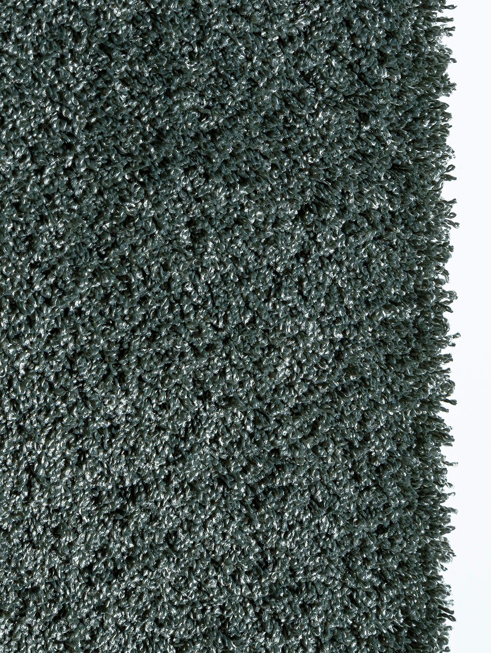 alfombra-verde-TOUCH-VERDE-CLARO-AZAR-4.jpg image number null