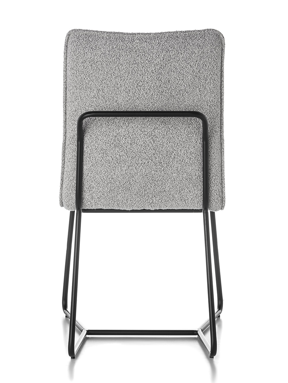 SILLA CORI image number null