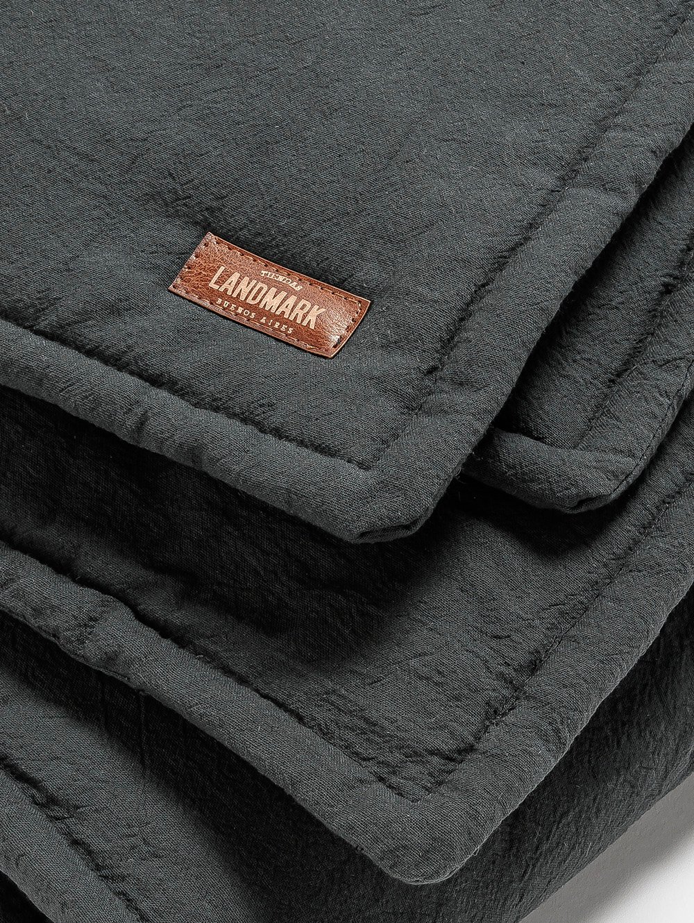 PILLOW image number null