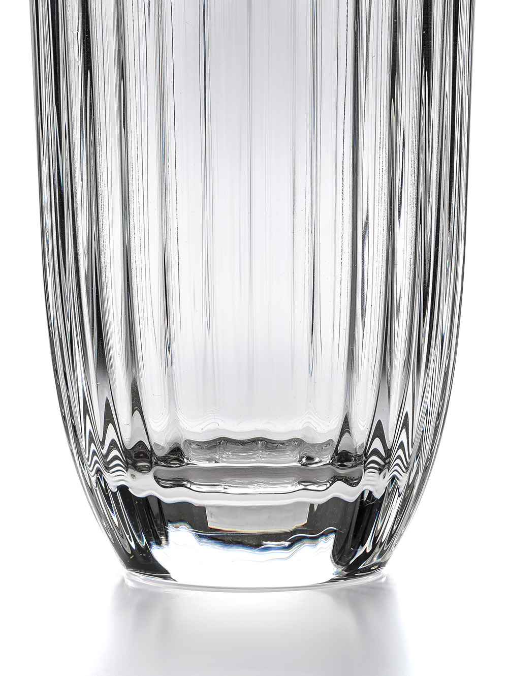 VASO LARGO ZUM image number null