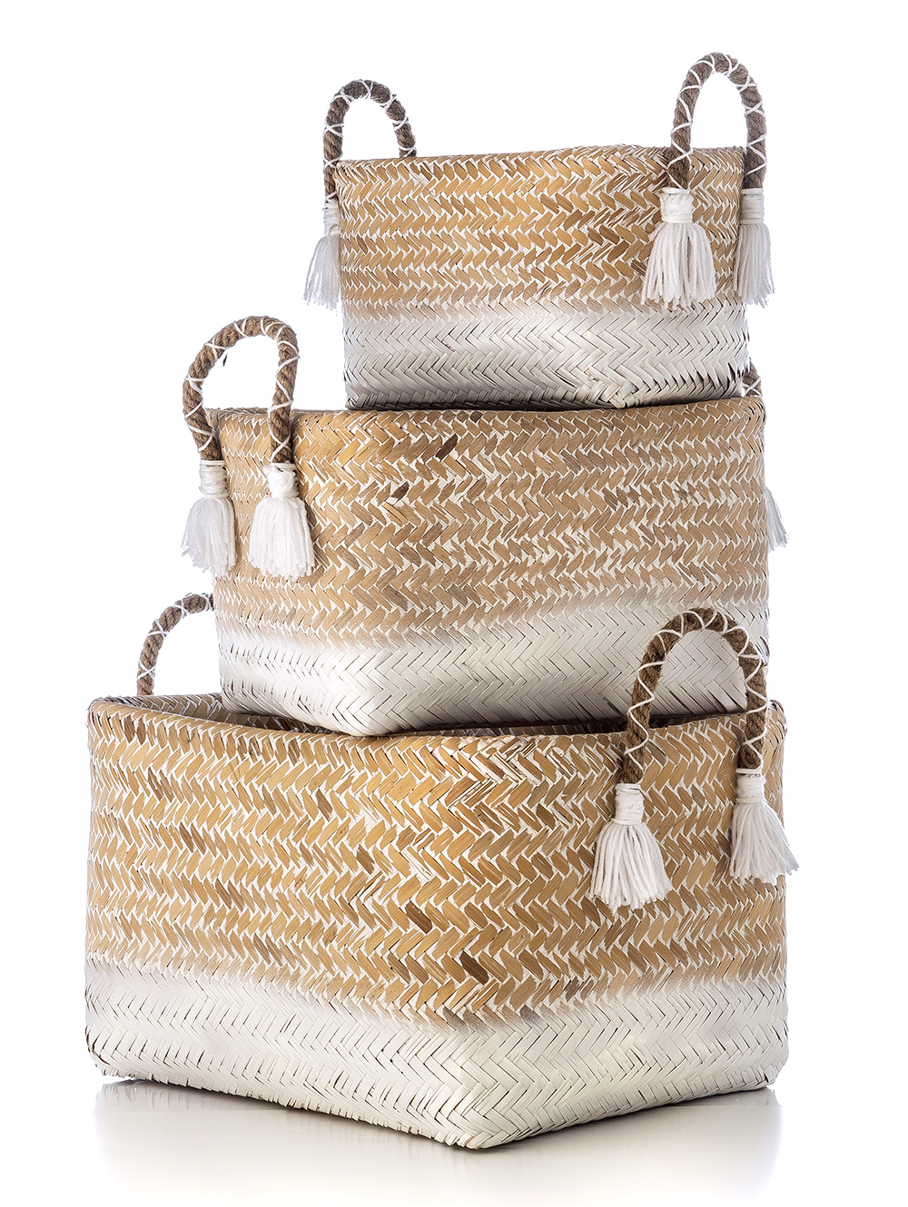 ORGANIZADOR DAIRE image number null