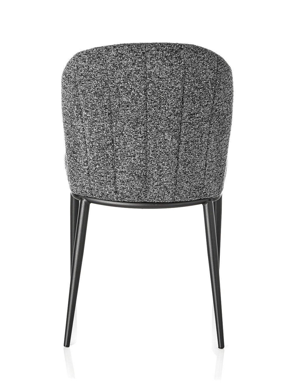 SILLA EMI DARK GREY-FUTURO-6.jpg image number null