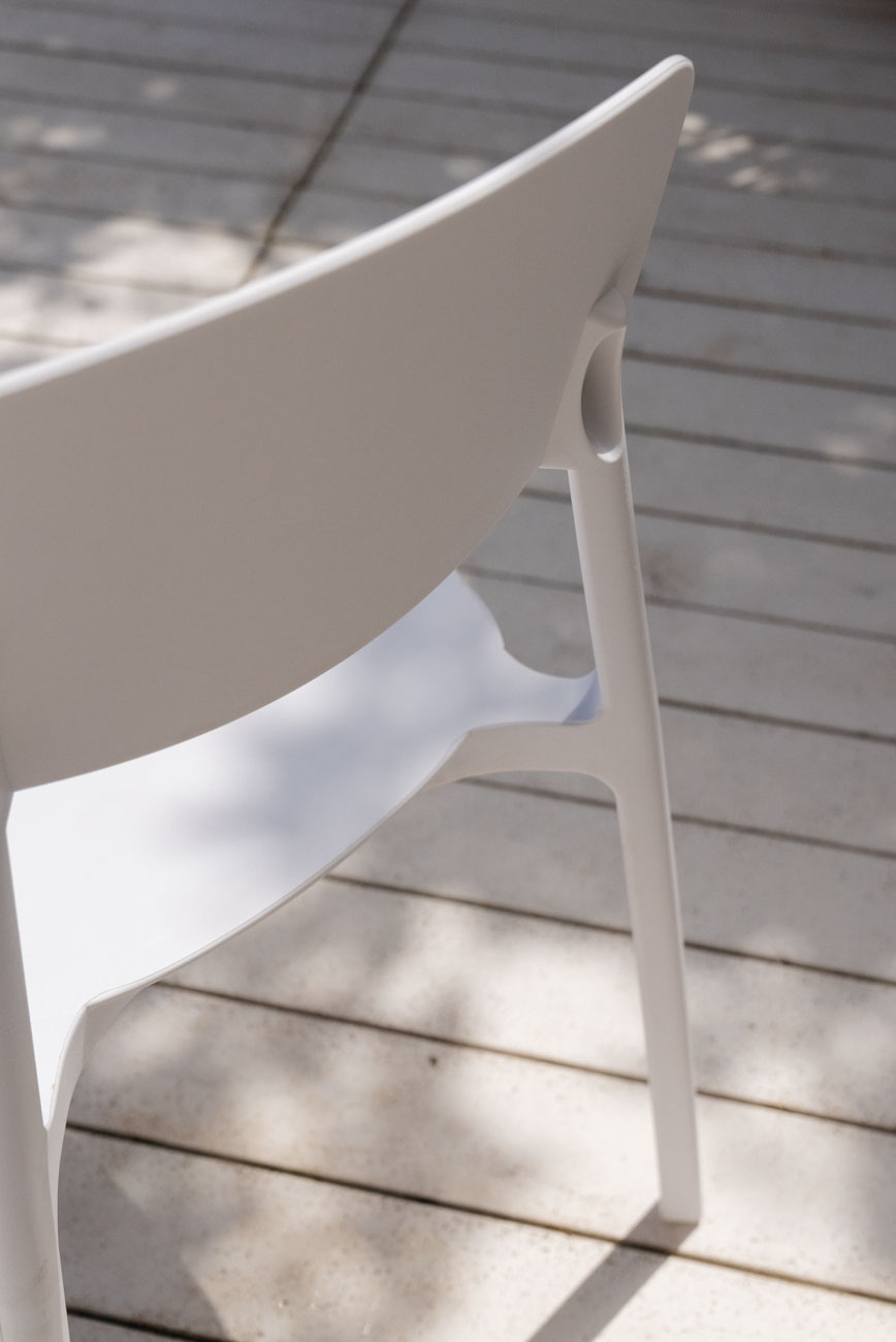 NOD0014  SILLA DONNI WHITE 003.jpg image number null