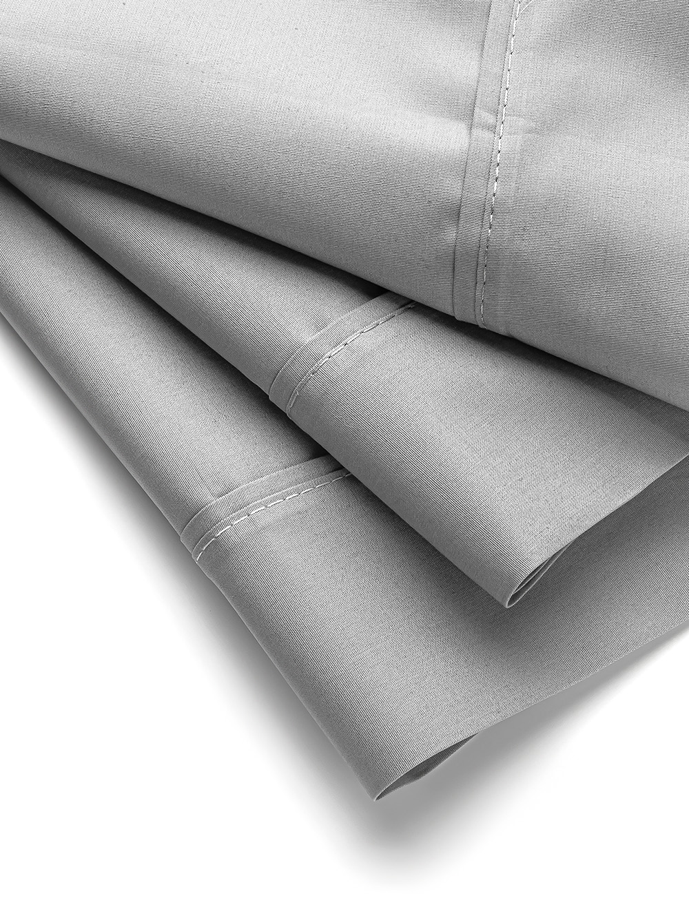 SET X2 FUNDA DE ALMOHADAS 220H GRIS-TEX-6.jpg image number null